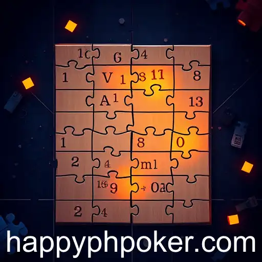 Gaming Enthusiasm Soars with 'happyph' Craze