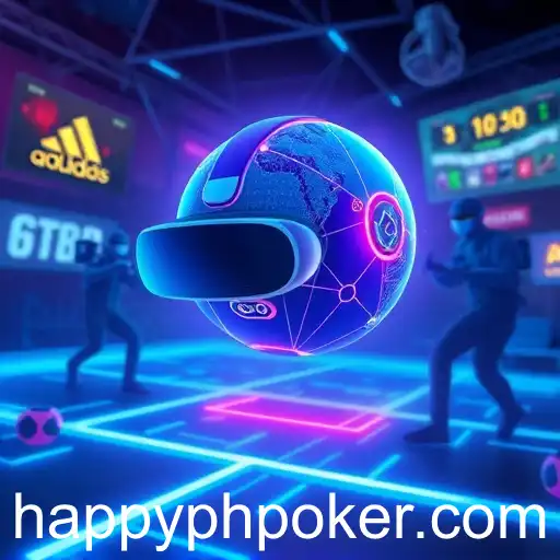 The Resurgence of Online Gaming Amidst Global Changes