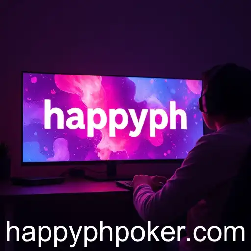 The Rise of Happyph: A Game Changer in Digital Entertainment