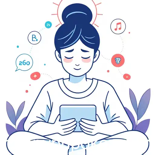 The Gaming Revolution: HappyPH and Beyond