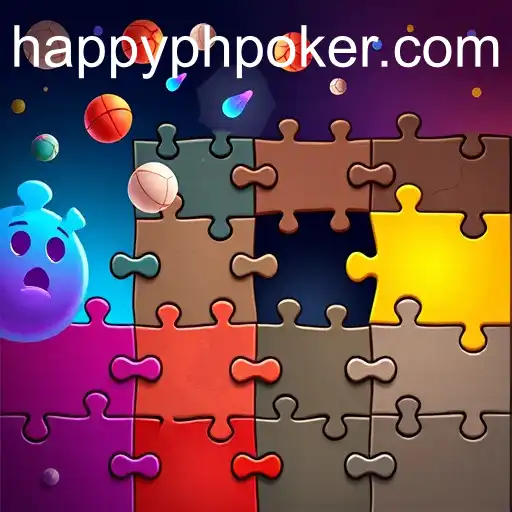 The Joy of Puzzle Games: A Happy Experience in the Gaming World