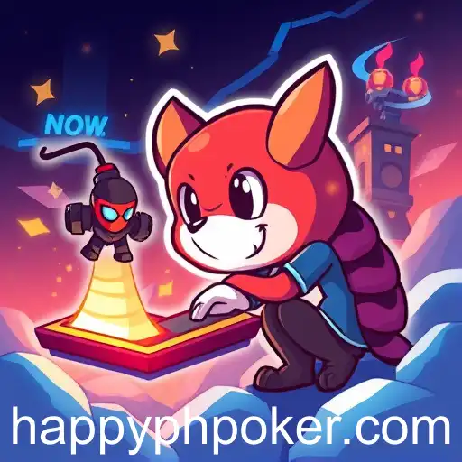 The Rise of Gaming Communities in a Digital Era