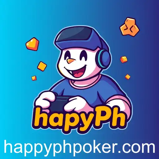 Gaming Industry Shifts: The Rise of Happyph