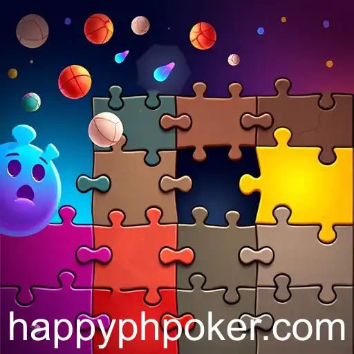 The Joy of Puzzle Games: A Happy Experience in the Gaming World