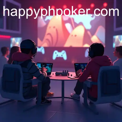 The Rise of Gaming Communities in 2025