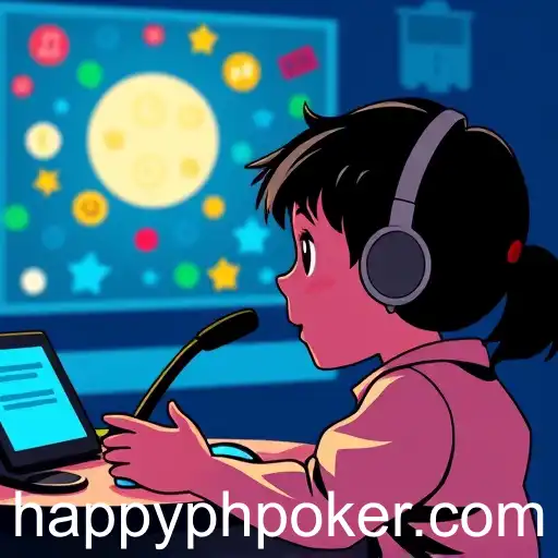 The Rise of Happyph: Revolutionizing Online Gaming