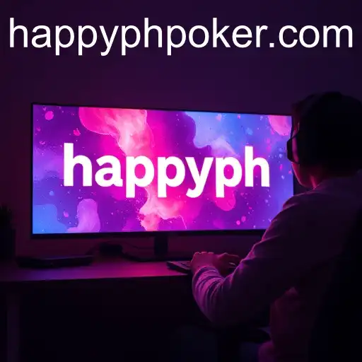 The Rise of Happyph: A Game Changer in Digital Entertainment